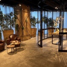 ａｍｐｅｒｓａｎｄ　Ｂｙ　ＬＡＧＵＮＡＶＥＩＬ　ＡＴＥＬＩＥＲ（アンパサンド　バイ　ラグナヴェール　アトリエ）の画像