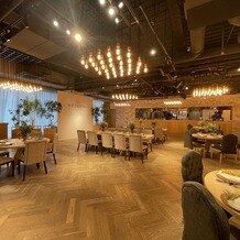 ａｍｐｅｒｓａｎｄ　Ｂｙ　ＬＡＧＵＮＡＶＥＩＬ　ＡＴＥＬＩＥＲ（アンパサンド　バイ　ラグナヴェール　アトリエ）の写真｜その他｜2025-05-21 11:39:00.0のろのろさん投稿