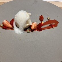 ａｍｐｅｒｓａｎｄ　Ｂｙ　ＬＡＧＵＮＡＶＥＩＬ　ＡＴＥＬＩＥＲ（アンパサンド　バイ　ラグナヴェール　アトリエ）の写真｜その他｜2025-05-18 23:42:15.0もちさん投稿
