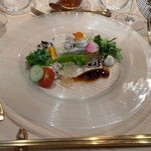 ａｍｐｅｒｓａｎｄ　Ｂｙ　ＬＡＧＵＮＡＶＥＩＬ　ＡＴＥＬＩＥＲ（アンパサンド　バイ　ラグナヴェール　アトリエ）の写真｜料理・ケーキ｜2025-08-26 00:39:14.0らんらんさん投稿
