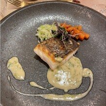 ａｍｐｅｒｓａｎｄ　Ｂｙ　ＬＡＧＵＮＡＶＥＩＬ　ＡＴＥＬＩＥＲ（アンパサンド　バイ　ラグナヴェール　アトリエ）の写真｜料理・ケーキ｜2025-09-26 17:23:22.0ちーさん投稿