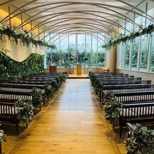 ａｍｐｅｒｓａｎｄ　Ｂｙ　ＬＡＧＵＮＡＶＥＩＬ　ＡＴＥＬＩＥＲ（アンパサンド　バイ　ラグナヴェール　アトリエ）の写真｜その他｜2025-09-26 11:47:12.0あやさん投稿