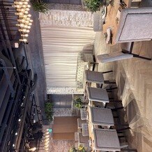 ａｍｐｅｒｓａｎｄ　Ｂｙ　ＬＡＧＵＮＡＶＥＩＬ　ＡＴＥＬＩＥＲ（アンパサンド　バイ　ラグナヴェール　アトリエ）の写真｜その他｜2025-09-07 18:29:35.0Y.Hさん投稿