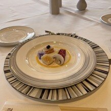 【少人数会場】ブローニュ at ベル・カシェットの写真｜その他｜2025-01-19 19:29:15.0スノさんさん投稿