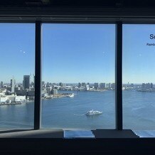 フェアモント東京の画像