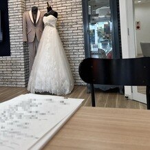 ＴＳＵＭＵＧＵ　ＨＯＵＳＥ　Ｆｏｒｅｓｔ　Ｗｅｄｄｉｎｇの写真｜その他｜2025-03-17 12:38:54.0K&amp;Wさん投稿