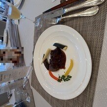 ＴＳＵＭＵＧＵ　ＨＯＵＳＥ　ＭＩＫＡＷＡ－ＡＮＪＯの写真｜その他｜2025-08-31 14:20:46.0どっかのだれかさん投稿