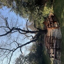 【少人数】ラ・クラリエールの画像