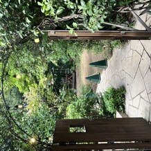 【少人数】ラ・クラリエールの写真｜その他｜2025-09-14 23:00:19.0たろりんさん投稿