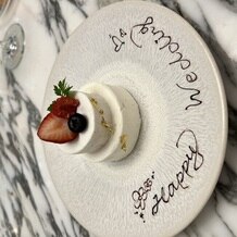 日比谷パレスの写真｜その他｜2025-05-18 17:04:15.0June briderさん投稿
