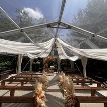 日比谷パレスの写真｜その他｜2025-07-13 14:57:17.0ごまさん投稿