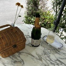 日比谷パレスの写真｜その他｜2025-07-26 07:29:05.0けいとさん投稿