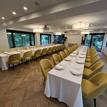 日比谷パレスの写真｜その他｜2025-09-26 22:38:44.0kmさん投稿