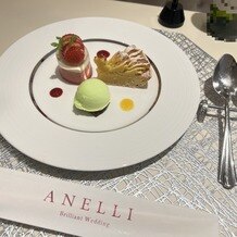 ＡＮＥＬＬＩ 長岡（アネーリ 長岡）の画像