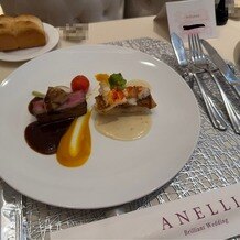 ＡＮＥＬＬＩ 長岡（アネーリ 長岡）の画像