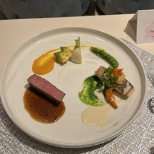 ＡＮＥＬＬＩ 長岡（アネーリ 長岡）の画像