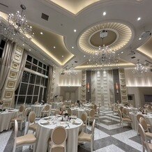 ＡＮＥＬＬＩ 長岡（アネーリ 長岡）の画像