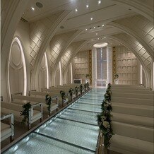 ＡＮＥＬＬＩ 長岡（アネーリ 長岡）の画像