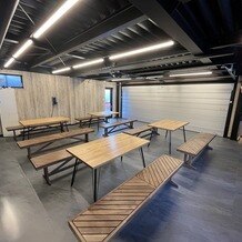 Ｈｅａｌｉｎｇ　Ｆｏｒｅｓｔ　Ｇａｒｄｅｎ（ヒーリングフォレストガーデン）の画像