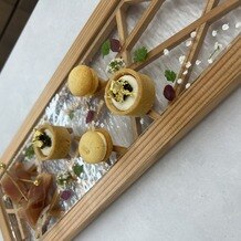 BRASS BLEU 東京の画像