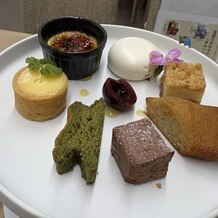 BRASS BLEU 東京の画像
