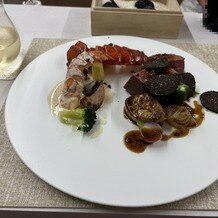 BRASS BLEU 東京の画像