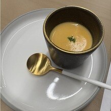 BRASS BLEU 東京の写真｜料理・ケーキ｜2025-04-16 15:11:08.0たっきーさん投稿