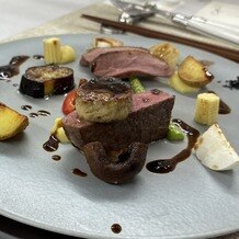 BRASS BLEU 東京の写真｜料理・ケーキ｜2025-07-22 12:04:03.0YUKIさん投稿