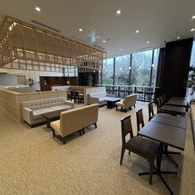 BRASS BLEU 東京の写真｜その他｜2026-02-08 08:28:18.0大太刀さん投稿