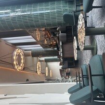 ＭＡＩＳＯＮ　ＶＥＲＴＥ（メゾンヴェルテ）の写真｜その他｜2025-08-04 00:22:01.0なななさん投稿