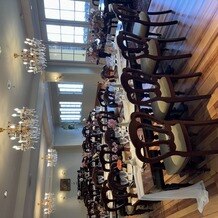 Maison symphonique（メゾン・シンフォニーク）の写真｜その他｜2025-03-20 21:04:15.0ててさん投稿