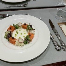 Maison symphonique（メゾン・シンフォニーク）の写真｜その他｜2025-06-18 08:27:33.0ゆきさん投稿