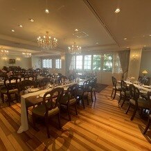 Maison symphonique（メゾン・シンフォニーク）の写真｜その他｜2025-07-02 13:57:36.0コウスケさん投稿