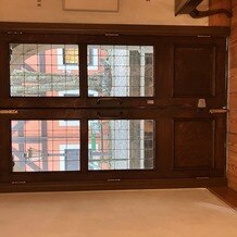 Maison symphonique（メゾン・シンフォニーク）の写真｜その他｜2025-07-25 00:01:53.0いさん投稿