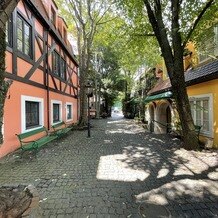 Maison symphonique（メゾン・シンフォニーク）の写真｜その他｜2025-08-31 15:35:58.0tamaさん投稿