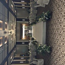 Hotel 津 Center Palace （ホテル津センターパレス）の写真｜その他｜2025-07-22 23:16:12.0Nさん投稿