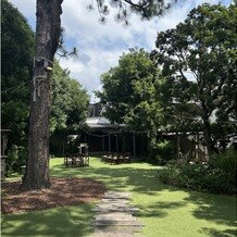 【少人数】ＢＡＲＮ＆ＦＯＲＥＳＴの写真｜付帯設備｜2025-08-30 12:01:27.0ナツさん投稿