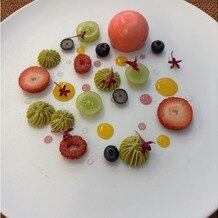 ヘリテージパーク　水戸の写真｜「はなび」