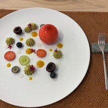 ヘリテージパーク　水戸の写真｜料理・ケーキ｜2025-08-24 14:00:50.0ここあさん投稿