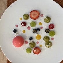 ヘリテージパーク　水戸の画像