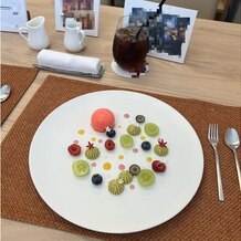 ヘリテージパーク　水戸の画像