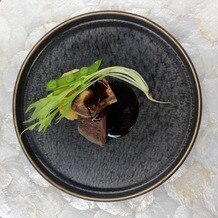 The Tokyo Bay Resort PLAISIR（ザ トウキョウ ベイ リゾート プレジール）の写真｜その他｜2026-05-29 23:06:19.0りんごさん投稿