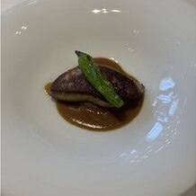 THE CLASSICA GOENの画像