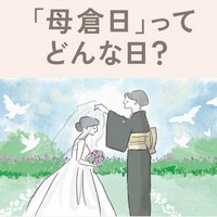 記事サムネイル画像