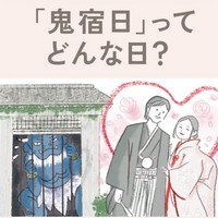 記事サムネイル画像