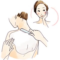 記事サムネイル画像
