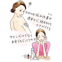 記事サムネイル画像