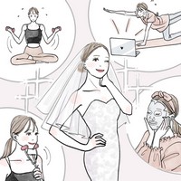 記事サムネイル画像