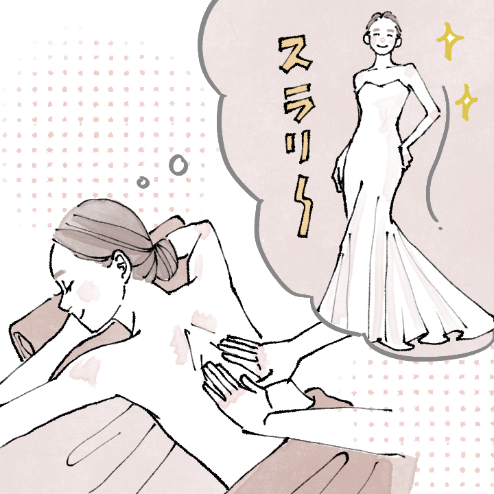 記事サムネイル画像