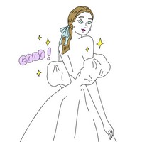 記事サムネイル画像